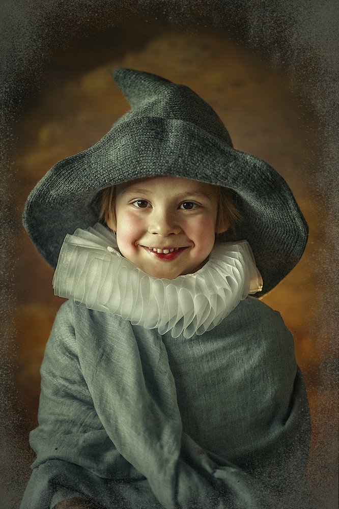 Photograph by Ксения Лысенкова