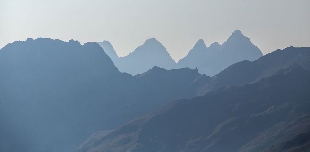 Зубы дракона.