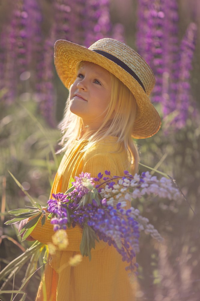 Photograph by Ольга Алтухова