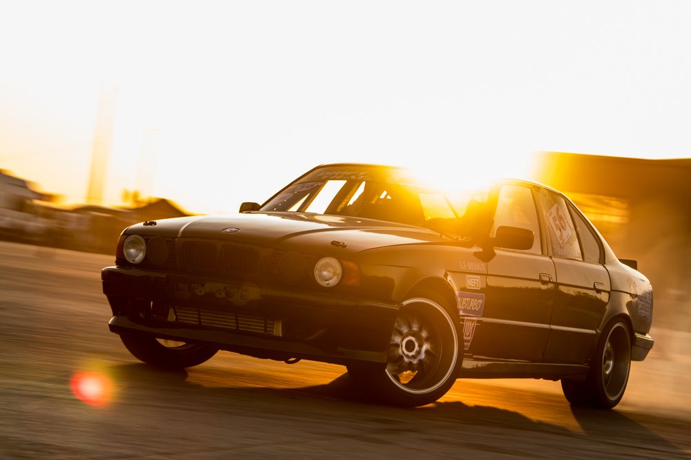 Photograph by Андрей Захаров