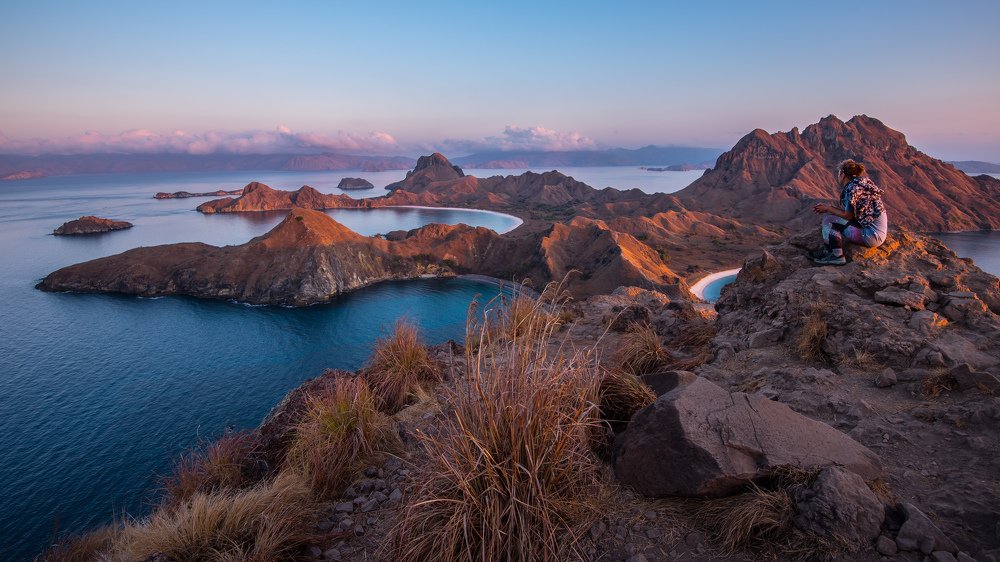 Photograph by Renata Łacina