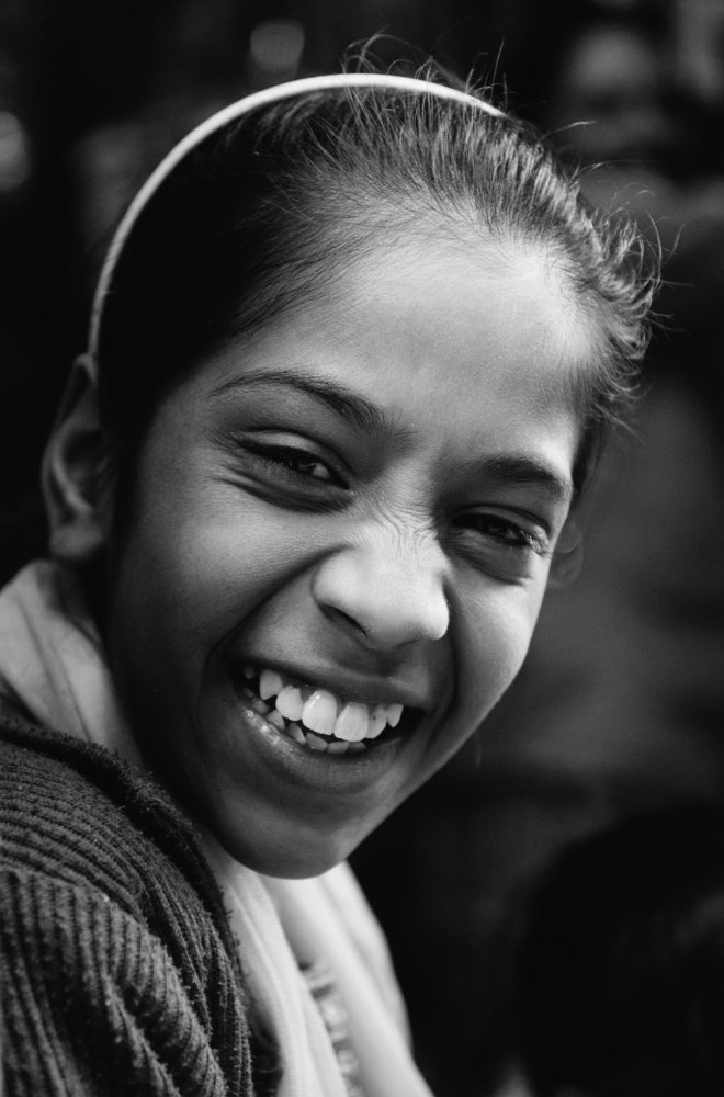 Photograph by Станислав Гусев