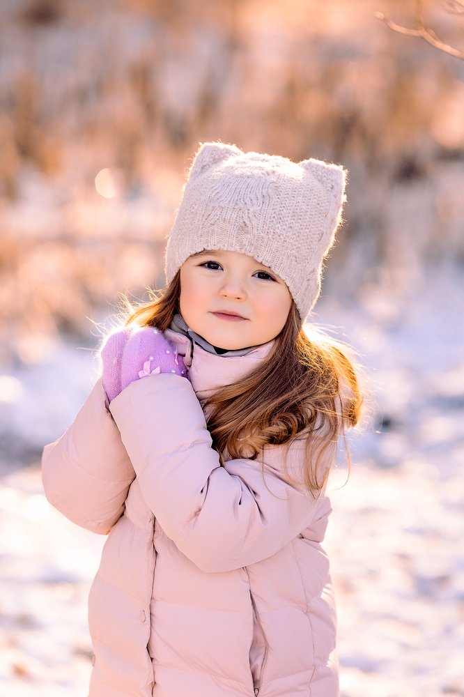 Photograph by Богданова Екатерина