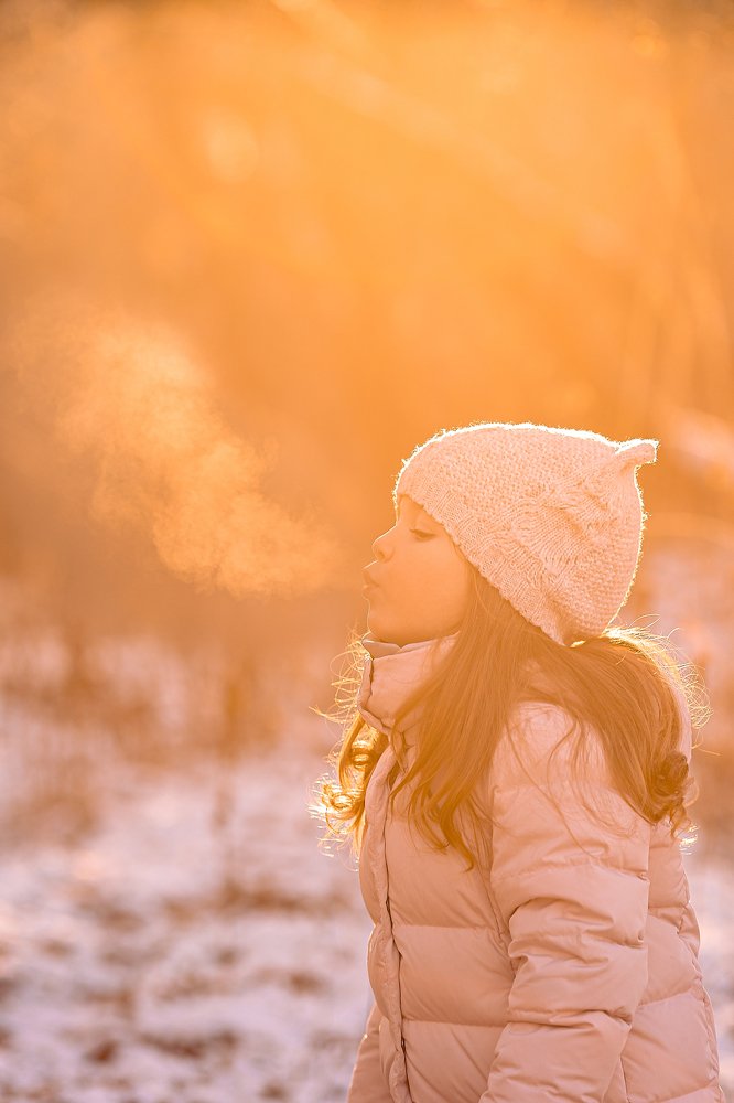 Photograph by Богданова Екатерина