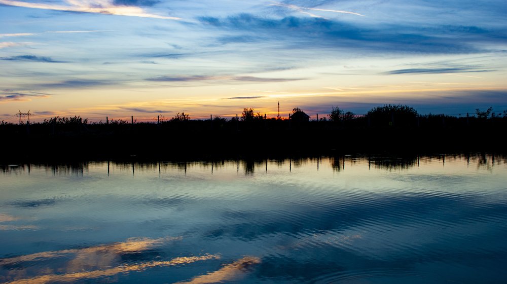 Photograph by Sveto Mamlic