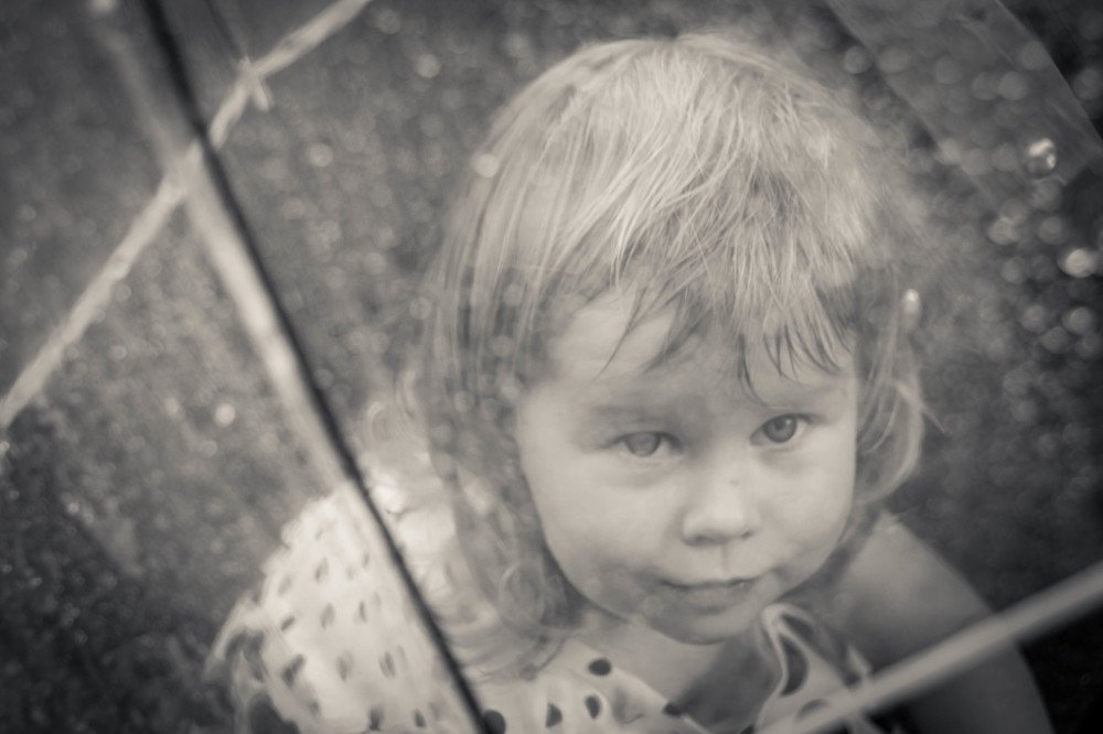 Фотография автора Оксана Белозерская