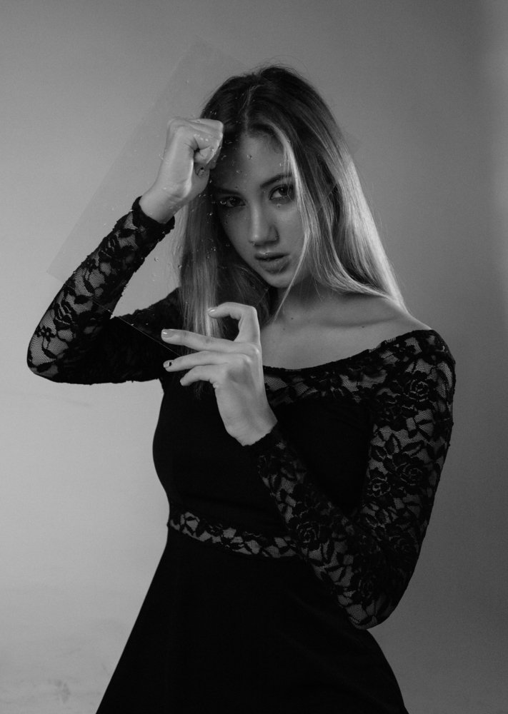 Фотография автора KattyFox