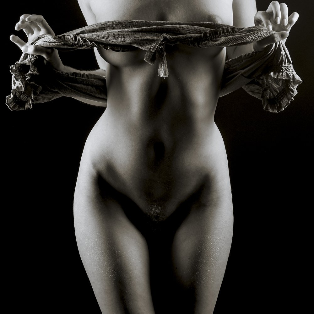 Фотография автора Luis Mendonca