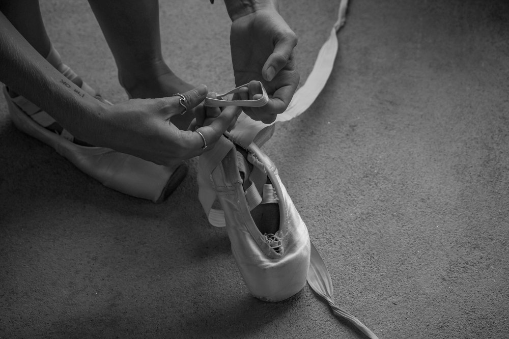 Photograph by Алёна Кузьмина