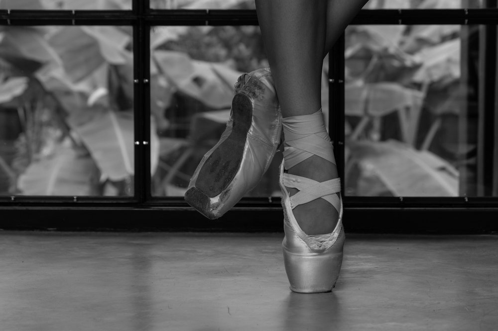 Photograph by Алёна Кузьмина