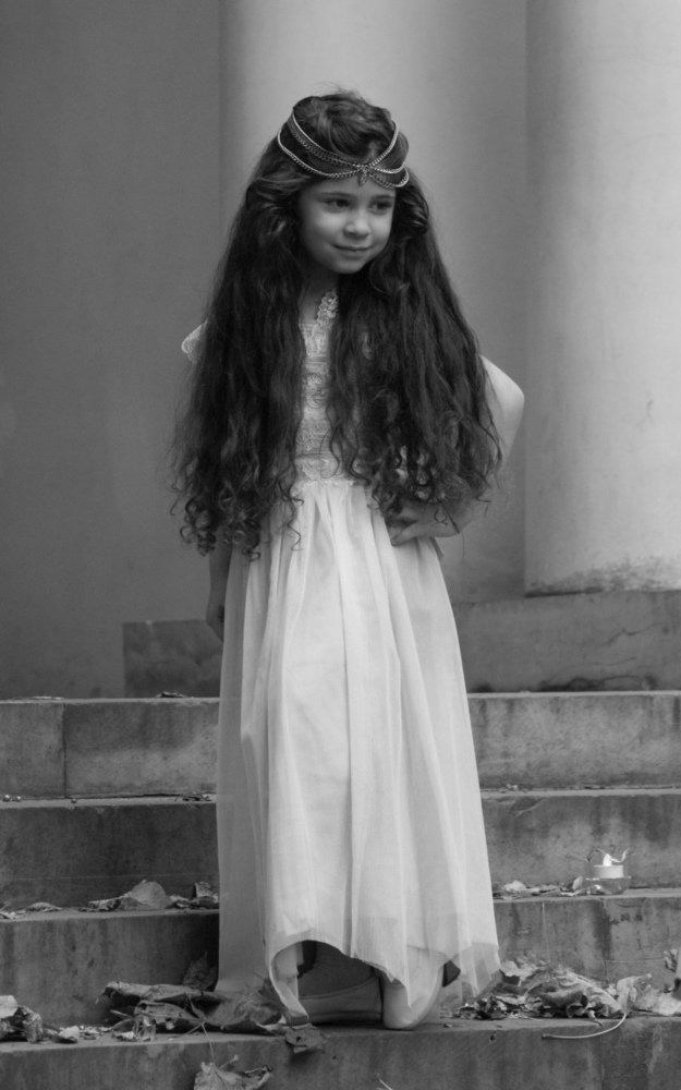 Photograph by Сергей Духанин