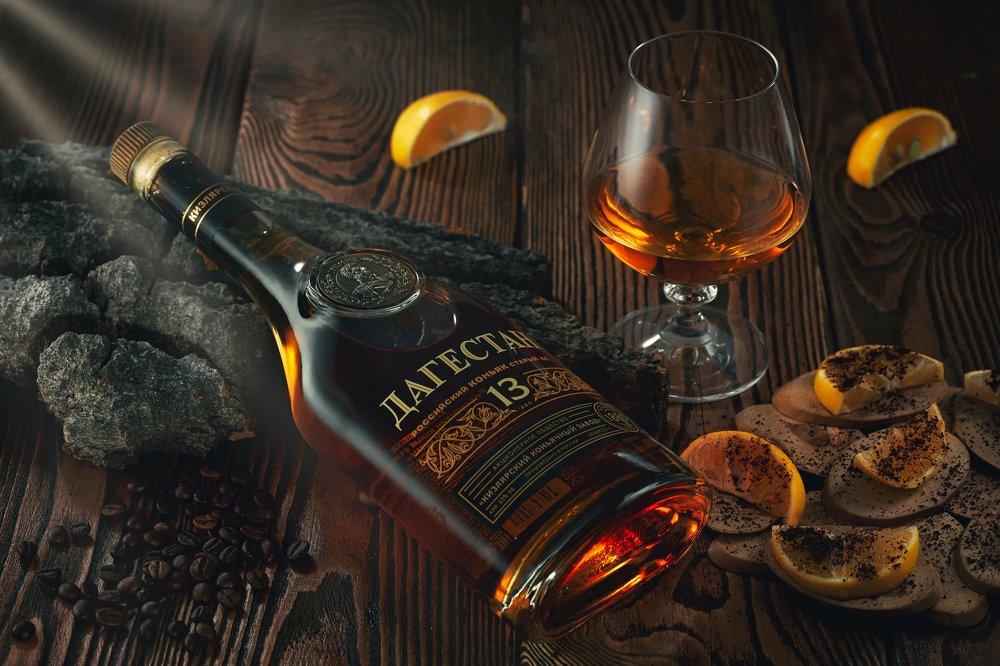 Photograph by Алексей Курочкин