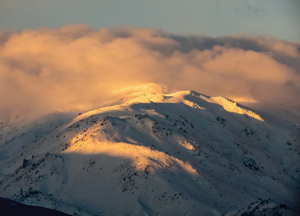 Photograph by Bahrami Ashkan