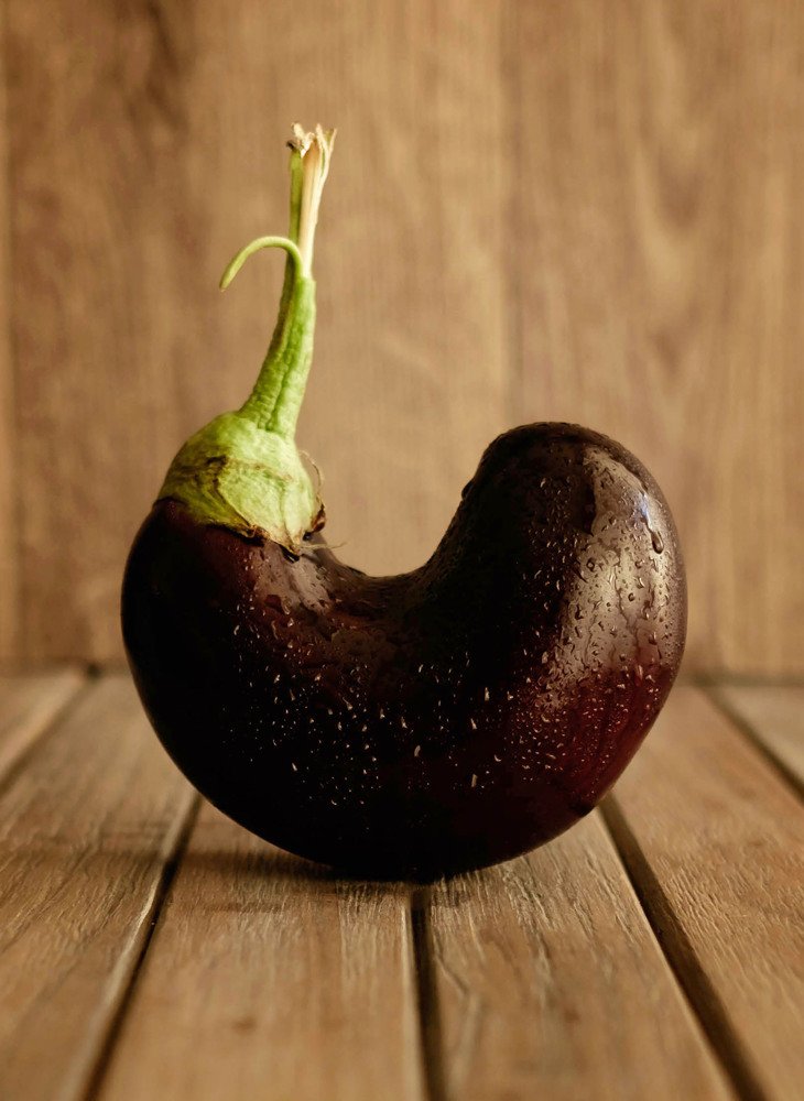 Photograph by Диляра Шарифзаде