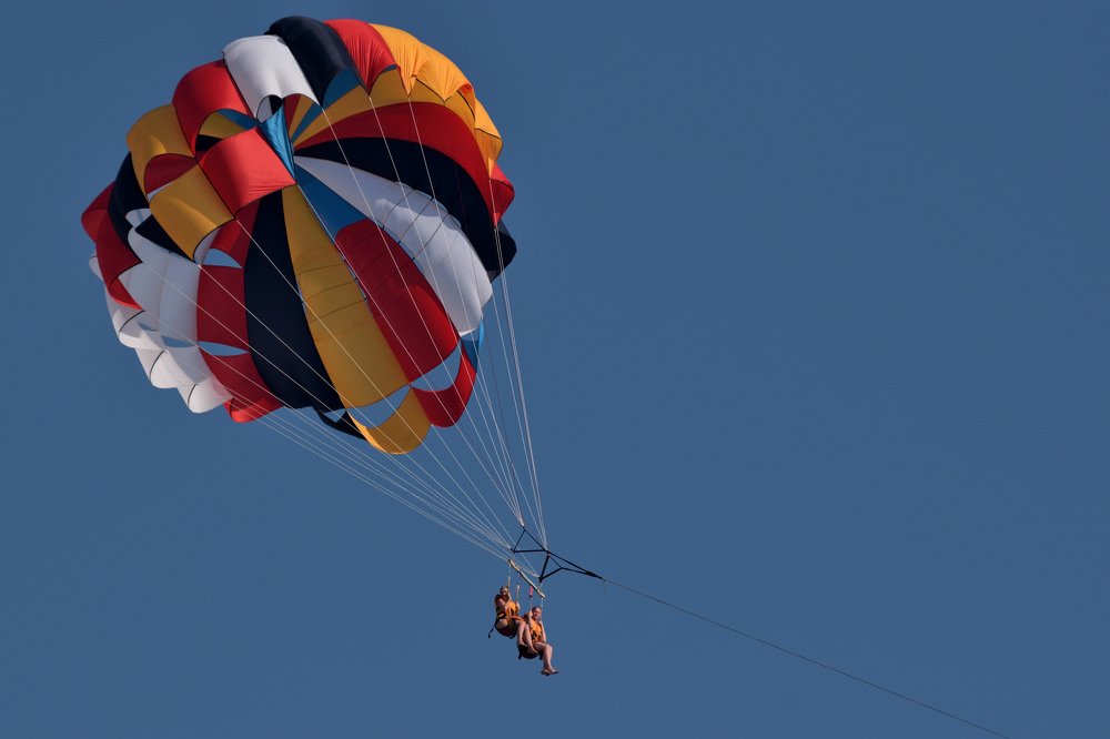 Photograph by Наталья Вялых