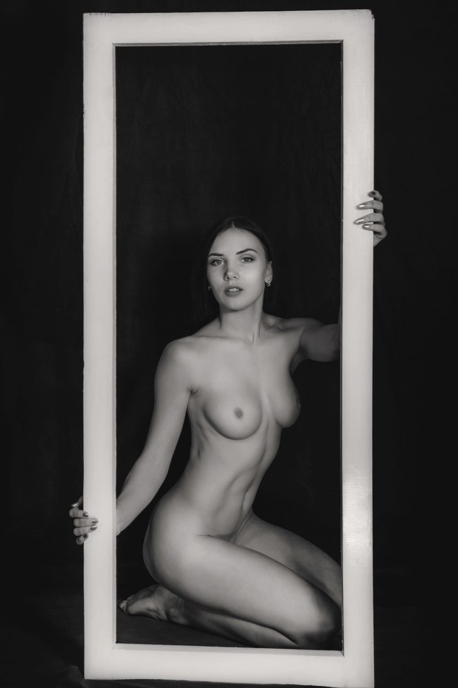 Photograph by Валерий Курбатов