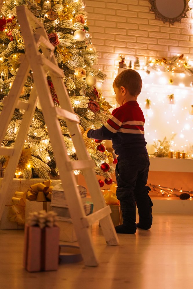 Photograph by Анюта Шелофаст