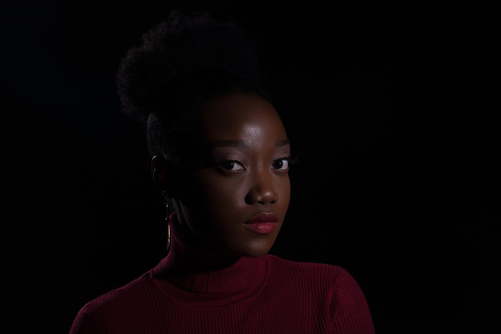 Photograph by Артем Логинов