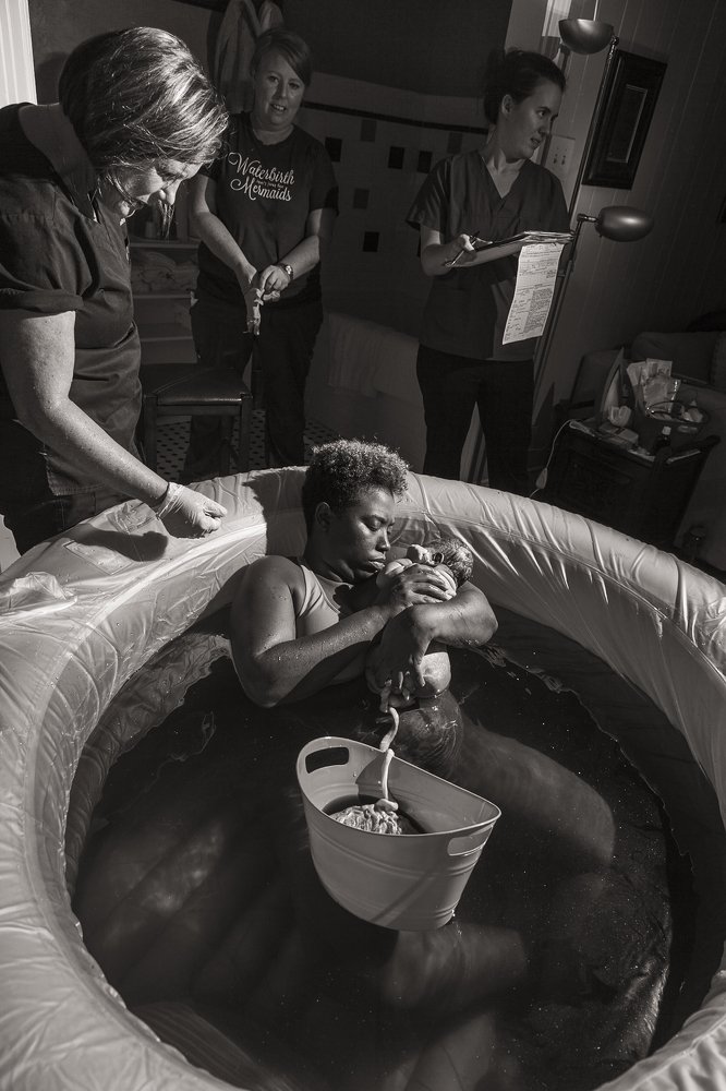 Photograph by Amalya Shandelman