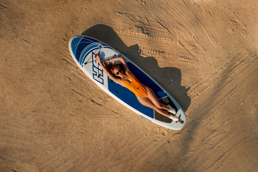 Photograph by Александр Носиков