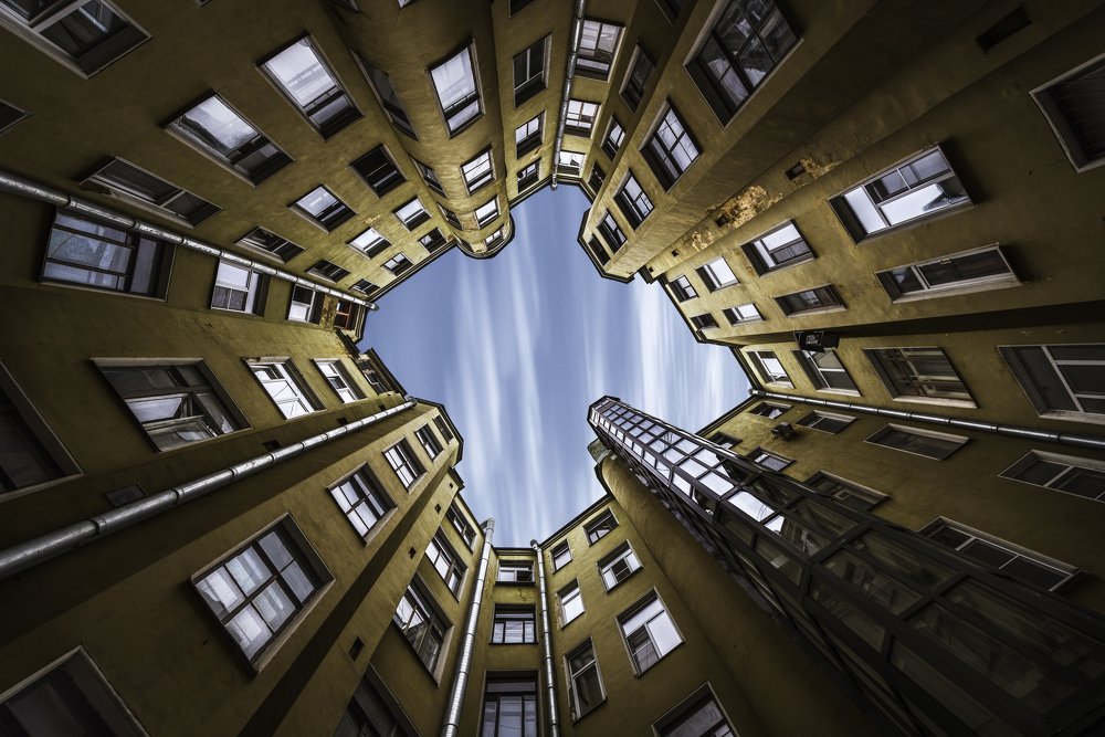 Photograph by Eduardo Fuster Salamero