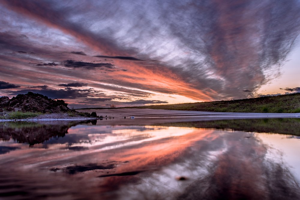 Photograph by Андрей Захаров