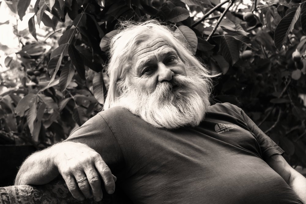 Photograph by Валерий Курбатов