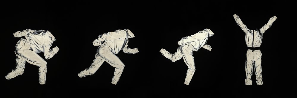 Photograph by Дмитрий Идрисов