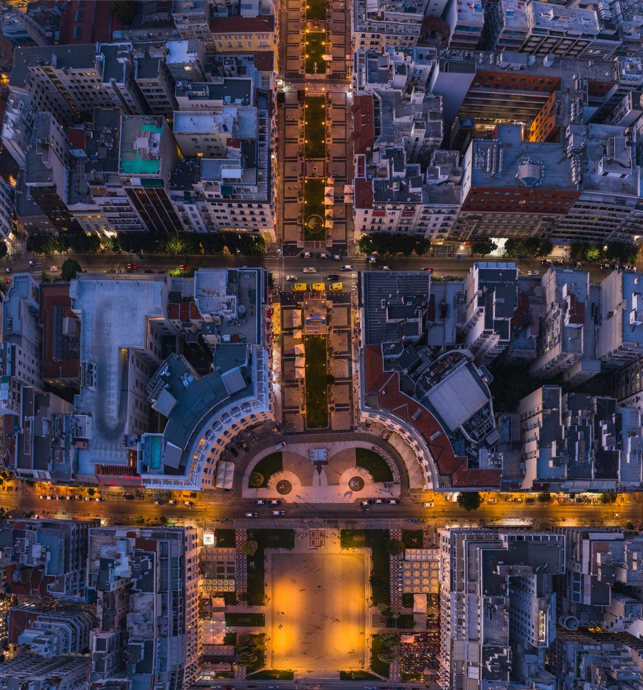 Photograph by Яновская Марьяна