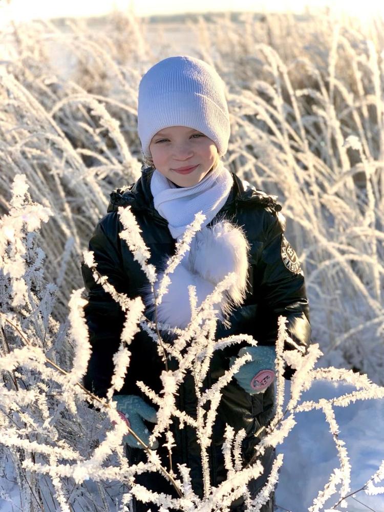 Photograph by Екатерина Раевская