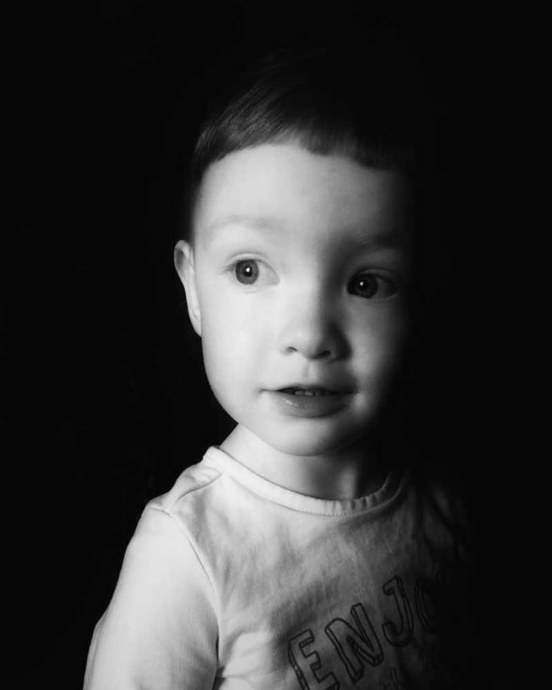 Photograph by Алексей Бобов