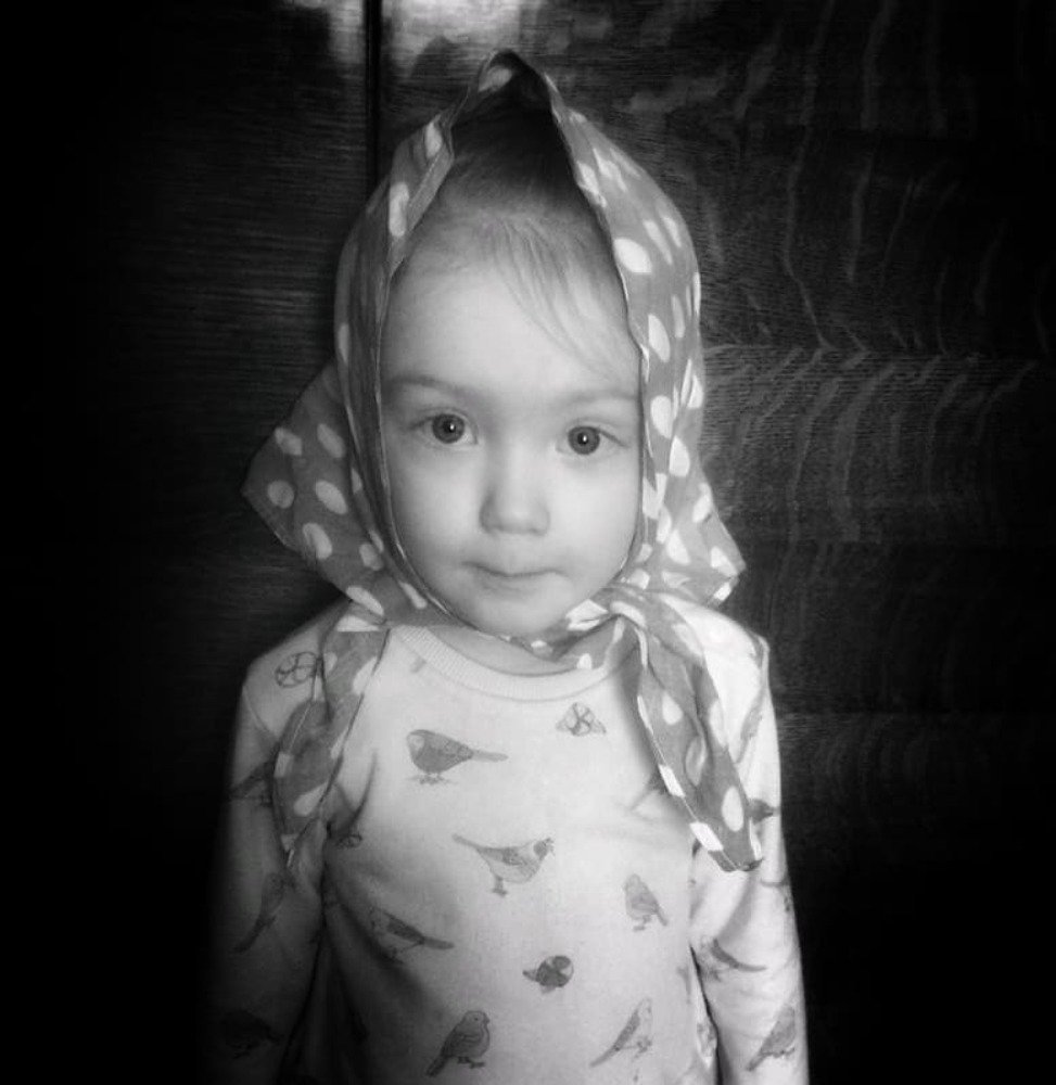 Photograph by Алексей Бобов