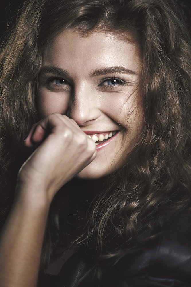 Photograph by NickSu