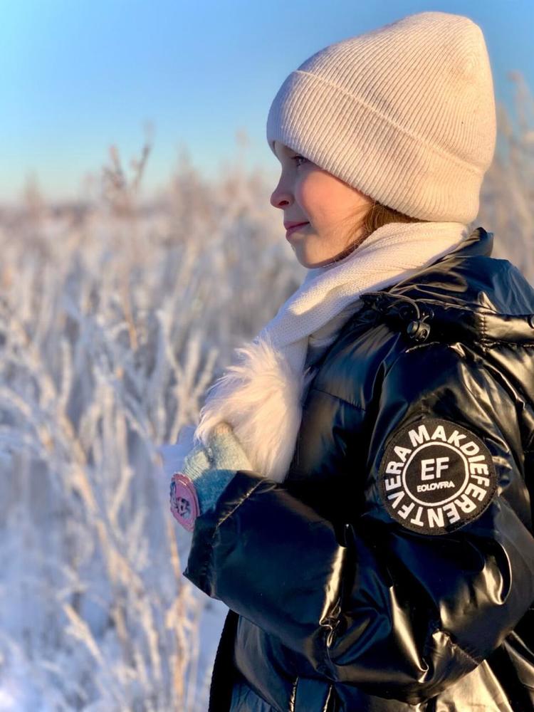 Photograph by Екатерина Раевская