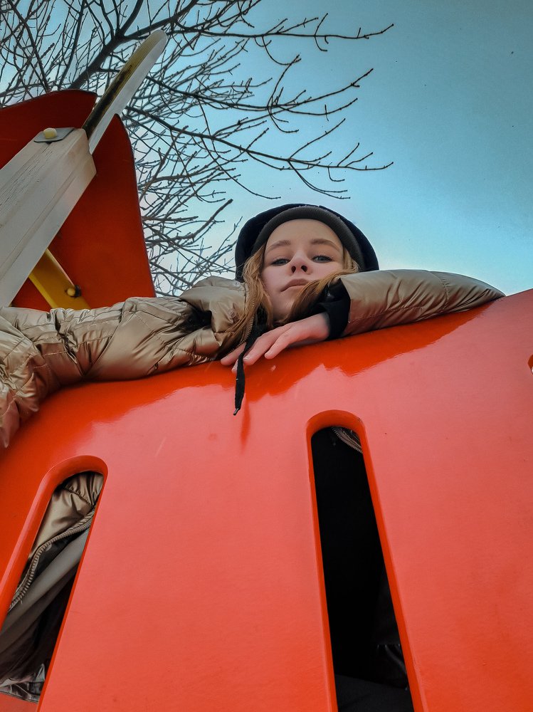 Photo #5367495