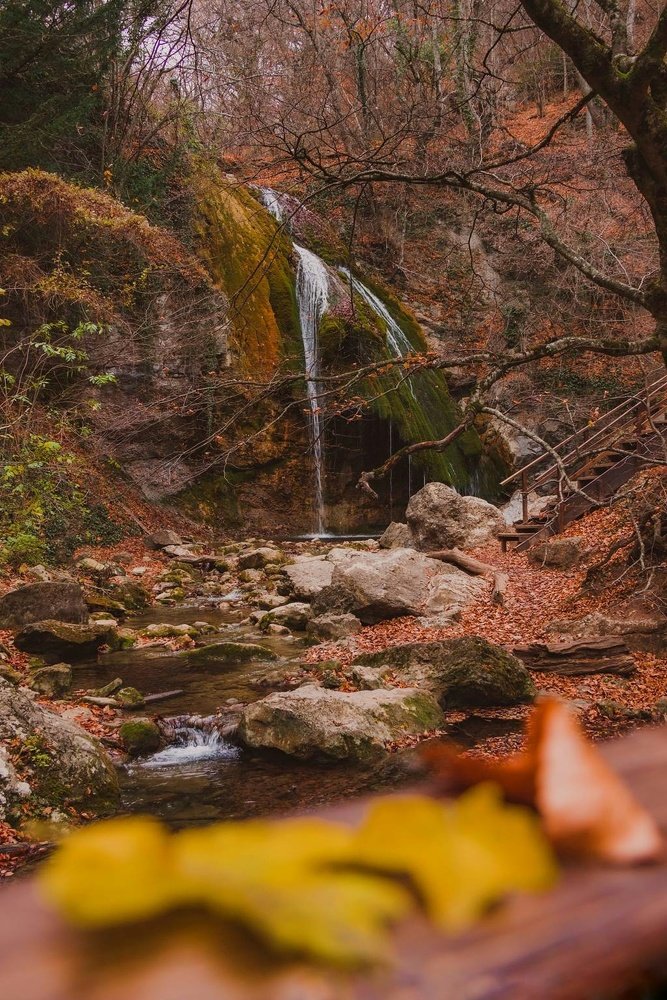 Photograph by Никита