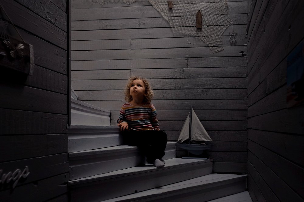 Photograph by Наталья Никитина