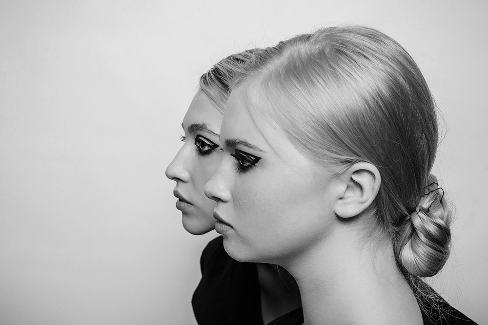 Photograph by Елена Маслова