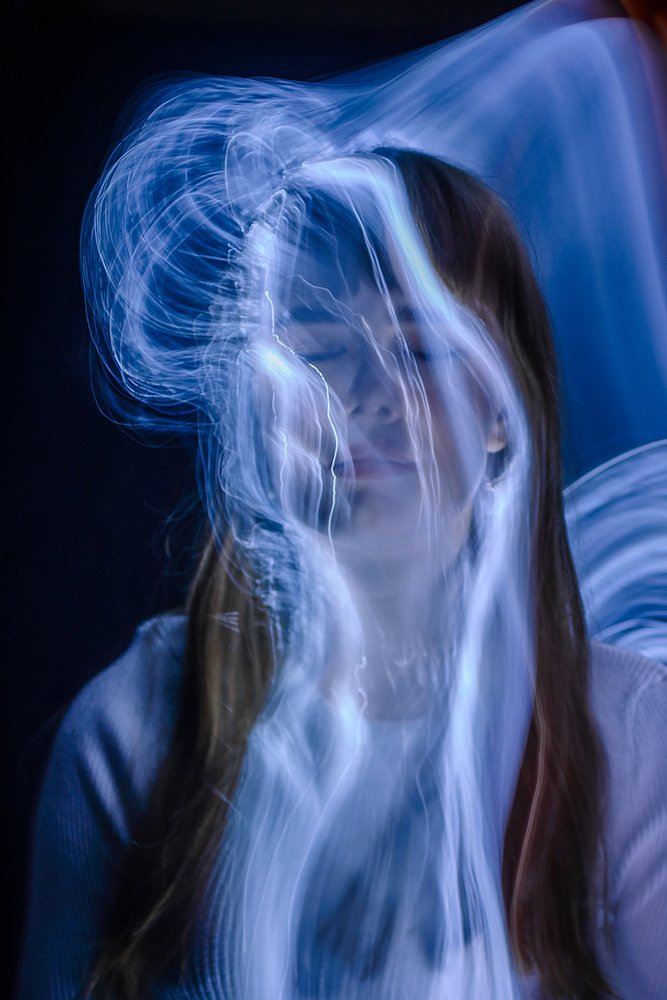 Photograph by Елена Маслова