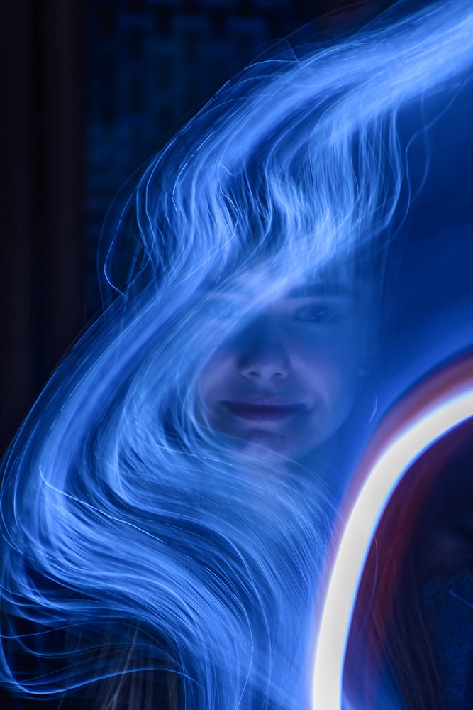 Photograph by Елена Маслова