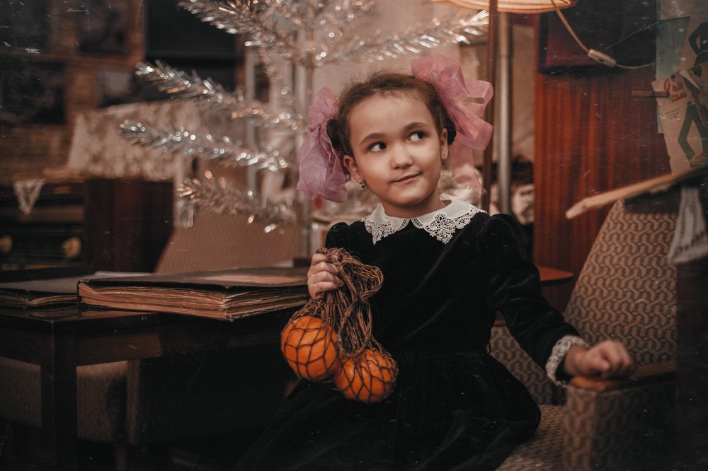 Photograph by Наталия Зиганшина