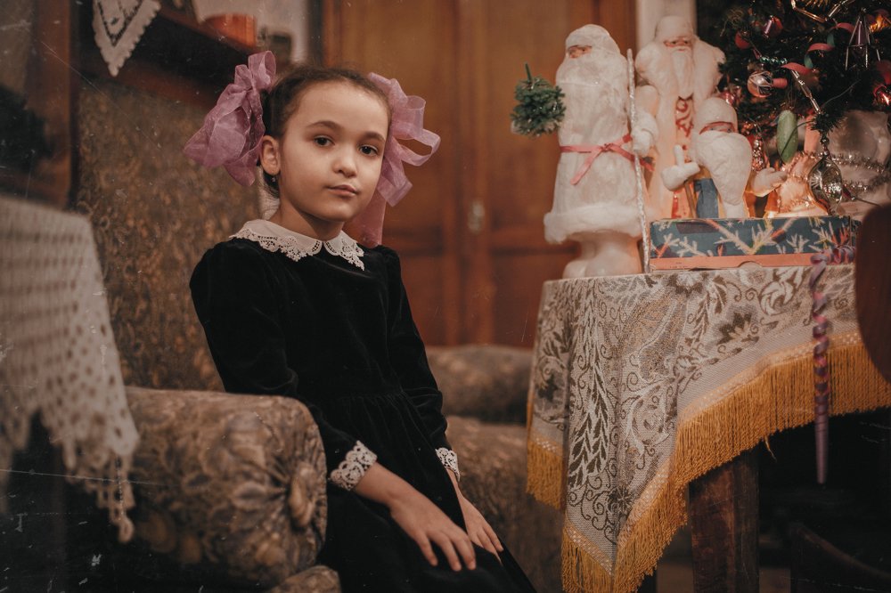 Photograph by Наталия Зиганшина