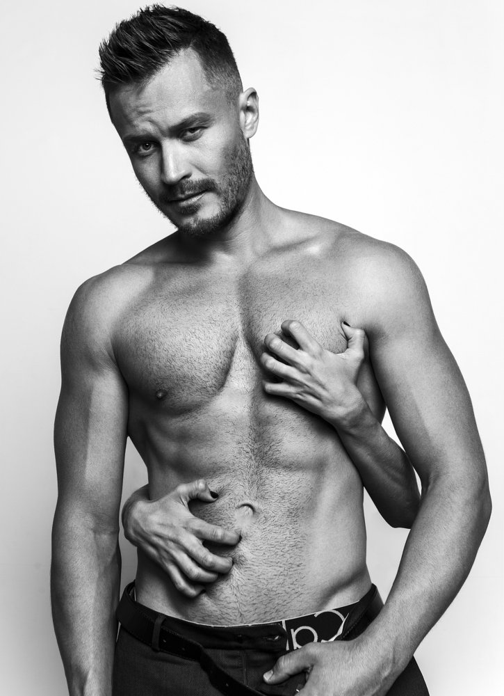 Photograph by Тим Чейз