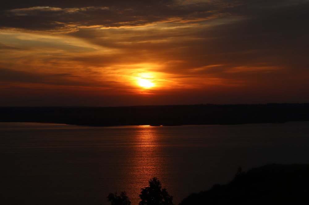 Фотография автора Веста Ягужинская