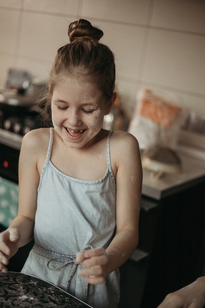 Photograph by Ольга Горюнова