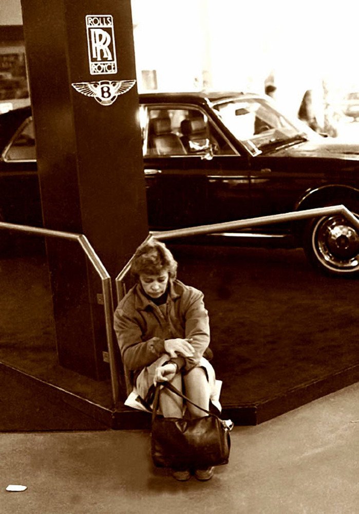 Photograph by Сергей Колганов