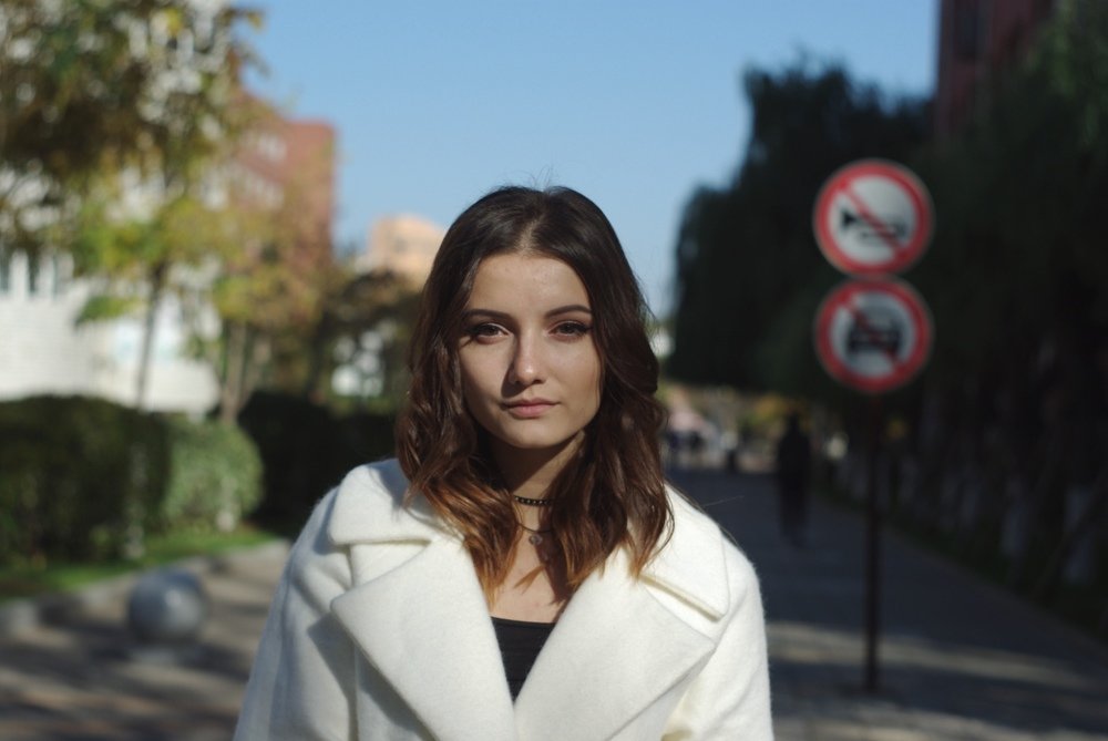 Photograph by Денис