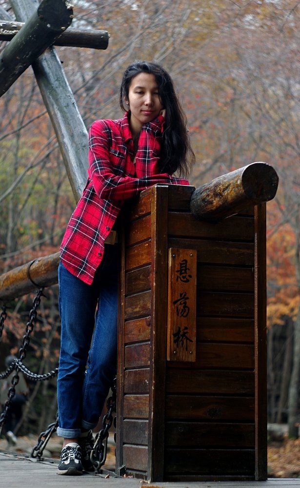 Photograph by Денис