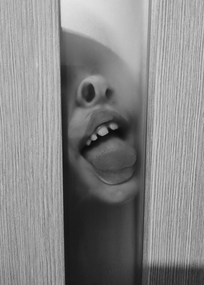 Photograph by Лидия Самойлова