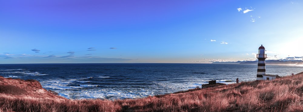 Photograph by Денис Давыдов